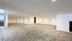 Binjai Park (D21), Detached #534712071